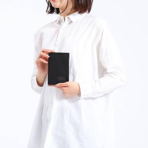 ポーター ディル ウォレット(L) 653-0...の詳細画像3