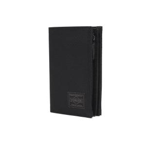ポーター ディル ウォレット(L) 653-0...の詳細画像4