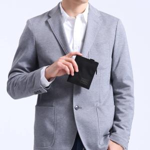 ポーター ディル ウォレット(S) 653-0...の詳細画像2