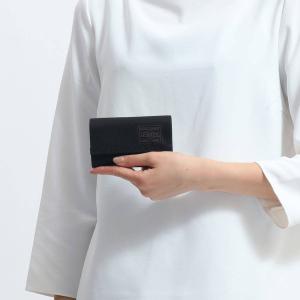 ポーター ディル キーケース 653-0975...の詳細画像3