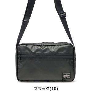ポーター タクティカル ショルダーバッグ 65...の詳細画像1