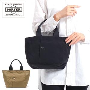PORTER ポーター ノアール トートバッグ(M) トート メンズ レディース