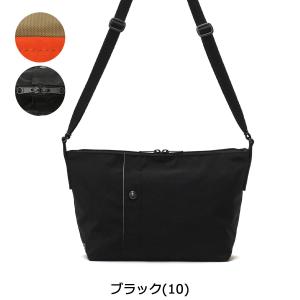 ポーター ツー ショルダーバッグ(S) 660...の詳細画像1