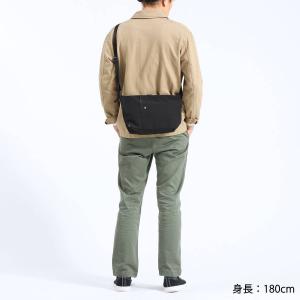 ポーター ツー ショルダーバッグ(S) 660...の詳細画像4