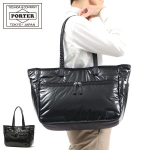 LUGGAGE LABEL トートバッグ PORTER 吉田鞄 ラゲッジレーベル LUGGAGE LABEL トートバッグ PORTER 吉田鞄 ラゲッジレーベル LUGGAGE