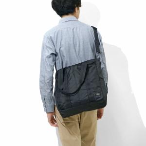 ポーター フラッシュ 2WAYトートバッグ 6...の詳細画像4
