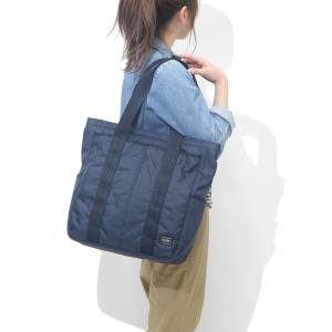 ポーター フラッシュ 2WAYトートバッグ 6...の詳細画像5