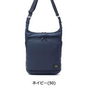 ポーター フラッシュ ショルダーバッグ 689...の詳細画像2