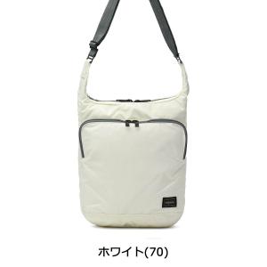 ポーター フラッシュ ショルダーバッグ 689...の詳細画像3