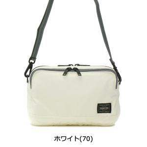 ポーター フラッシュ ショルダーバッグ 689...の詳細画像3