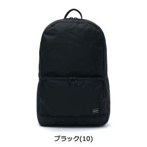 ポーター フラッシュ デイパック 689-05...の詳細画像1