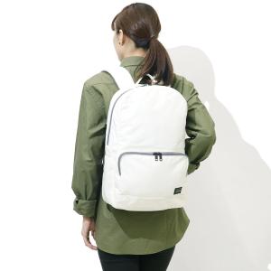 ポーター フラッシュ デイパック 689-05...の詳細画像4