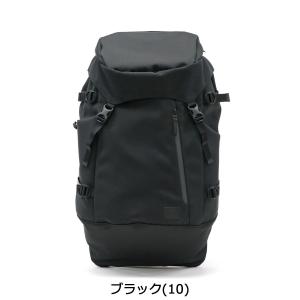 ポーター フューチャー バックパック 697-...の詳細画像1