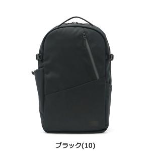 ポーター フューチャー デイパック 697-0...の詳細画像1