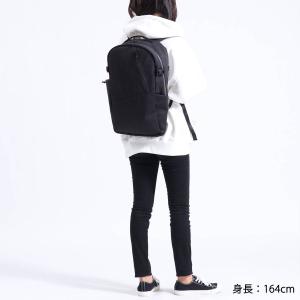 ポーター フューチャー デイパック 697-0...の詳細画像5