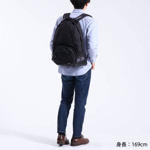 ポーター ヒート デイパック 703-0630...の詳細画像3