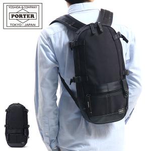 PORTER ポーター エクストリーム リュックサック 508-06614 リュック M