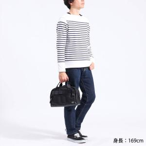 ポーター ヒート ツールボックス 703-06...の詳細画像3