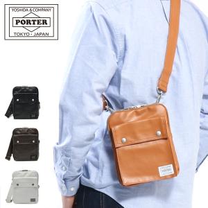 FREE STYLE（PORTER） ポーター フリースタイル ヘルメットバッグ 707