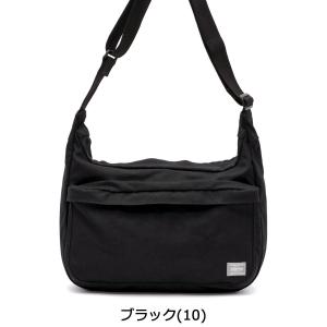 ポーター ビート ショルダーバッグ 727-0...の詳細画像1