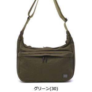 ポーター ビート ショルダーバッグ 727-0...の詳細画像2