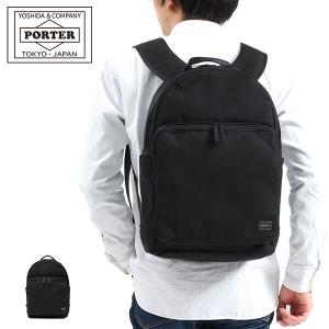 ギャレリア Bag&Luggage - ポーター ハイブリッド/PORTER HYBRID ギャレリア Bag&Luggage - ポーター ハイブリッド/PORTER HYBRID
