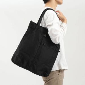 ポーター マイル トートバッグ 754-151...の詳細画像5