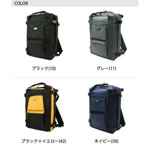 ポーター ユニオン リュックサック 782-0...の詳細画像1