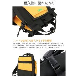 ポーター ユニオン リュックサック 782-0...の詳細画像4