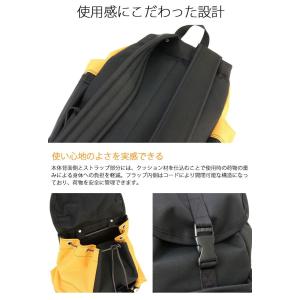 ポーター ユニオン リュックサック 782-0...の詳細画像4