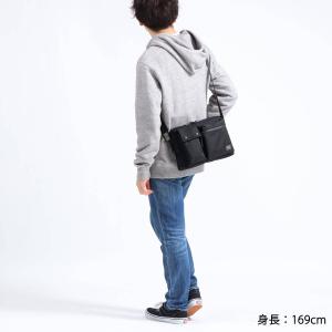 ポーター ユニット ショルダーバッグ 784-...の詳細画像5
