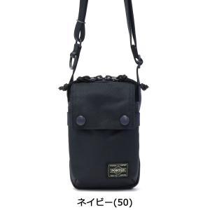 ポーター ユニット ショルダーバッグ 784-...の詳細画像3