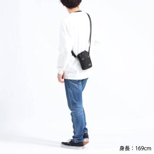 ポーター ユニット ショルダーバッグ 784-...の詳細画像5