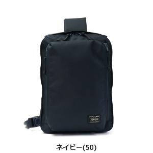 ポーター ユニット スリングショルダーバッグ(...の詳細画像3