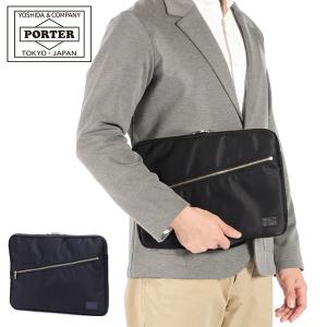 THE NORTH FACE（ザ ノースフェイス） 最大51%☆3/3限定 日本正規品 PC