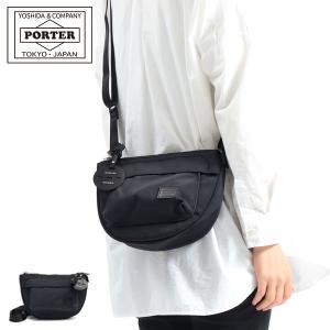 ポーター レン ショルダーバッグ(S) 833-05190 吉田カバン PORTER WREN SHOULDER BAG(S) 斜め掛け 日本製 レディース｜galleria-onlineshop