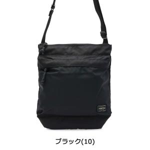 ポーター フォース ショルダーバッグ 855-...の詳細画像1