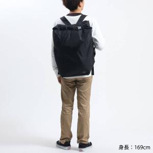 ポーター フレックス ボンサック(S) 856-05904 吉田カバン PORTER FLEX