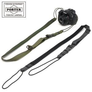 ポーター フライングエース スリングストラップ 863-17043 ストラップ 吉田カバン PORTER FLYING ACE カメラストラップ ショルダー SLING STRAP メンズ