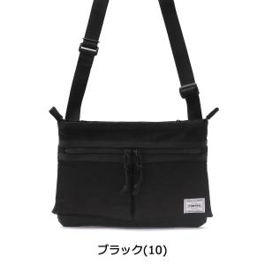 ポーター スイッチ サコッシュ 874-046...の詳細画像1