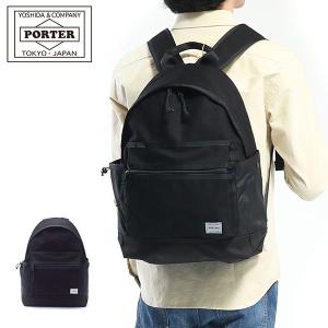 PORTER ポーター コルチナ リュックサック CORTINA 049-01247 吉田