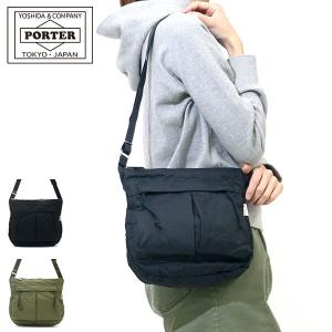吉田カバン ポーターガール ショルダーバッグ S PORTER GIRL GRAIN グラン ミニショルダー 881-19639 レディース