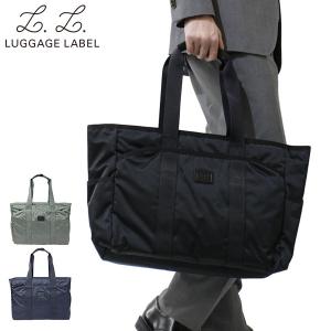 ラゲッジ レーベル ゾーン トートバッグ 973-05592 吉田カバン LUGGAGE LABEL ZONE メンズ レディース 大きめ ブランド ビジネス 軽い 軽量 ナイロン