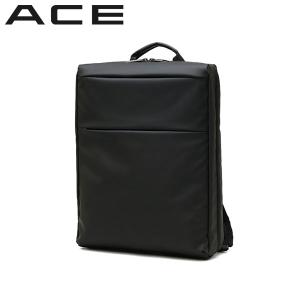 軽量ビジネスリュック ACE 68852