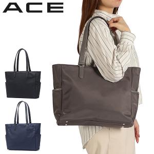 エース トートバッグ レディース A4