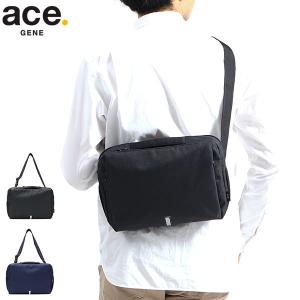 ace. ショルダーバッグ ace.／エース ハンスリーSD 62882 ショルダー