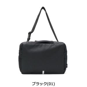 セール30%OFF 5年保証 エースジーン ボ...の詳細画像1