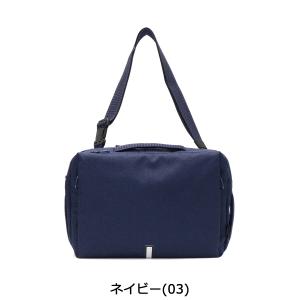 セール30%OFF 5年保証 エースジーン ボ...の詳細画像2