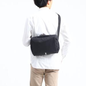 セール30%OFF 5年保証 エースジーン ボ...の詳細画像3