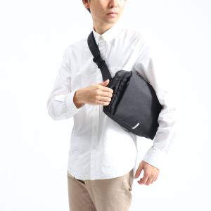 セール30%OFF 5年保証 エースジーン ボ...の詳細画像4